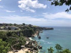 -Rock Bar Bali(Bali)