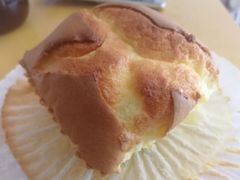 -莉莲蛋挞(日月光店)