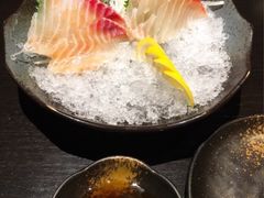 -春草居酒屋·晴子の店