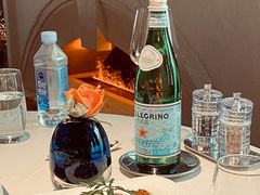 -佐度王子扒房(天鹅湖店)