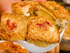 -五稻厨房粤西菜(新闻店)