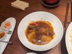 -觅唐MITONG(鸟巢店)