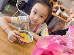 -漫蔬•台北蔬食小馆VEGGIEBOIL(朝晖店)