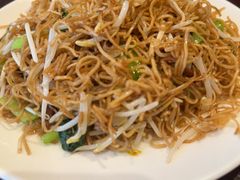 -味庄(三厂食堂店)