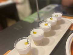 -simply thai天泰(长泰广场店)