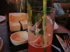 -Ministry of Crab•MOC(交子大道店)