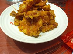 -鱼满舱·鲜活海鲜·正宗鲁菜
