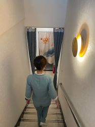 -伊淑颜女子美容SPA会馆