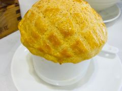 -渔旺喜宴(银座店)