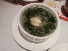 -杯子红牛排(创意产业园店)