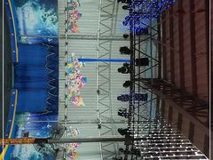 -深圳野生动物园