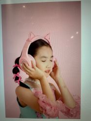 -倾城宝贝儿童摄影(新辰里酒仙桥店)