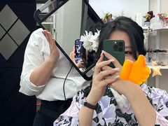 -京都冈本和服体验租赁店(清水寺店)