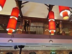 -柴米油盐三杯鸡(象山北路店)