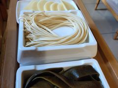 -傣妹火锅(四川北路店)