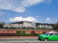 -袁大妈高原特色牦牛肉石棉烧烤(雅安店)