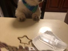 -卡漫莫尼蛋糕(徐汇店)