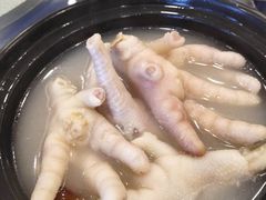 -顺风山庄(水濂山店)