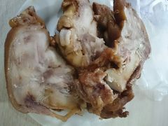 android_upload_pic-常香小吃