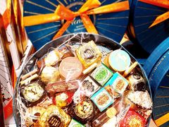 -VENCHI 闻绮(北京国贸商城店)