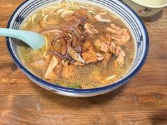 -八味餐馆(林司后店)