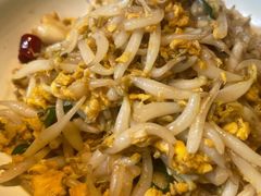 -花迹(富春江东街店)