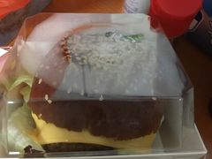 -KOMUGI 小麦家(新地假日广场店)