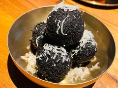 -SHAN山(前滩太古里店)