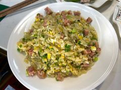-港迹·鲜围煮海鲜火锅(湖州时代广场店)