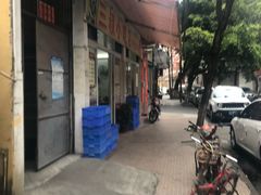 -三叔牛杂火锅店(三淮大街15号店)