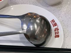 -好彩猪肚鸡(正弘城店)