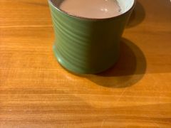 -竹里馆 ·茶食(奥体店)