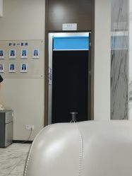 -上海漾颜医疗美容