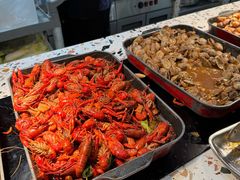 -清远熹乐谷温泉度假酒店