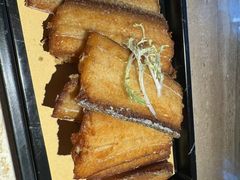 -佬肥猫(七宝宝龙店)