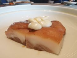 -真知味酒店·宴会厅(月牙湖店)