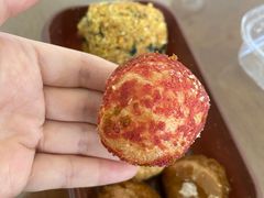 -糕材生(龙湖北京大兴天街店)