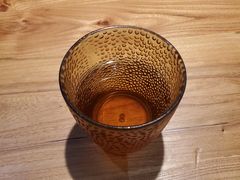 -雷门拉面店(新光天地店)