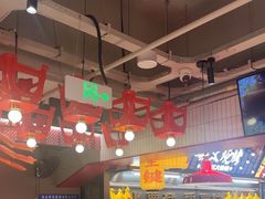 -谭十三南昌大排档(船山路总店)