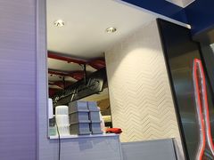 -DQ·蛋糕·冰淇淋(龙湖狮山天街店)