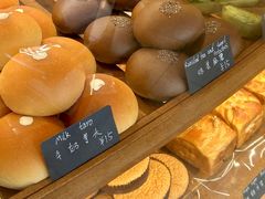 -帝戎(禾祥西路店)