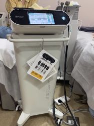-上海首尔丽格医疗美容医院