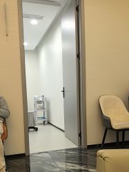 -重庆军科整形美容医院