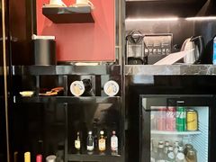 -成都华尔道夫酒店