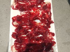 -为什么牛潮汕牛肉火锅(中信广场店)