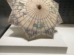 -杭州工艺美术博物馆