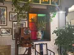 -龙抄手食府(浣花北路店)