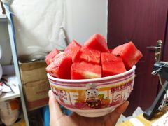 -北京华联购物中心(天通苑店)