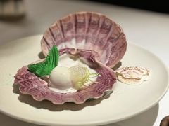 -王品牛排(上海百联又一城店)