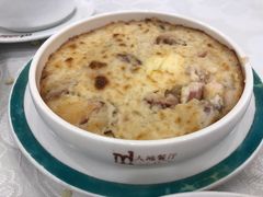 -维兰西餐(万泉河店)